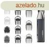 BaByliss Tbbfunkcis trimmer MT996E
