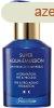 Guerlain Hidratl brpol emulzi Super Aqua-Emulsion (Pre
