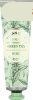 Vivian Gray Kzpol krm Green Tea (Hand Cream) 30 ml