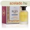 Bois 1920 Sushi Imperiale - EDP 100 ml