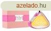 Armaf Tres Nuit Valentina Pour Femme - EDP 100 ml