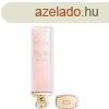 Dior Szemkrnykpol szrum Prestige (Micro-Serum de Rose Y