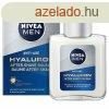 Nivea Borotvlkozs utni balzsam regedsgtl hatssal Men