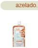 Moroccanoil Tonizl hajmaszk Copper (Color Depositing Mask)
