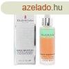 Elizabeth Arden Hmlaszt koncentrtum Visible Brightening (