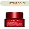 Clarins Nappali krm rett brre (Super Restorative Day Crea