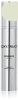 Oxy-Treat Nappali brfeszest krm (Day Cream) 50 ml