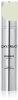 Oxy-Treat jszakai brfeszest krm (Night Cream) 50 ml