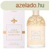 Guerlain Aqua Allegoria Nettare Di Sole - EDT 75 ml