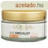 L&#039;Oral Paris Nappali rnctalant krm SPF 20 Age 