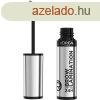 L&#039;Oral Paris Szemldk rgzt gl (Brow Laminatio