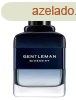 Givenchy Gentleman Intense - EDT - TESTER 100 ml
