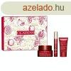 Clarins Brpol ajndkszett rncok ellen Super Restorative