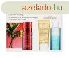 Clarins Szemkrnyk- s brpol ajndkcsomag Total Eye Lif