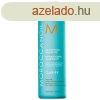 Moroccanoil Tisztt sampon (Clarifying Shampoo) 250 ml