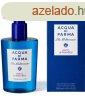 Acqua di Parma Blue Mediterraneo Mirto Di Panarea - folykon