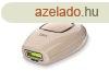 Silk&#039;n Lzeres epiltor Infinity Fast (600.000 impu