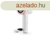 Silk&#039;n Kemny br eltvolt szvfejjel VacuPedi R