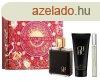Carolina Herrera CH For Men - EDT 100 ml + borotvlkozs ut