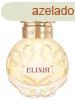 Elie Saab Elixir - EDP - TESZTER 100 ml
