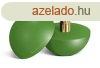 Eze Elation - EDP 75 ml