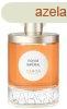 Caron Poivre Imprial - EDP 100 ml