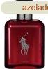 Ralph Lauren Polo Red - parfm (jratlthet) 75 ml