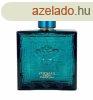 Versace Eros - parfm - TESZTER 100 ml