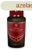 Penhaligon&#039;s Halfeti Leather - EDP 100 ml