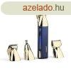 BaByliss Tbbfunkcis trimmer MT992E