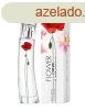 Kenzo Flower By Kenzo La Rcolte Parisienne - EDP 40 ml