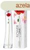 Kenzo Flower By Kenzo La Rcolte Parisienne - EDP 75 ml