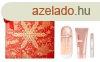 Carolina Herrera 212 VIP Ros - EDP 80 ml + testpol 100 ml