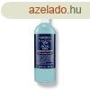 Kiehl&#039;s Arctisztt gl frfiaknak Facial Fuel (Ene