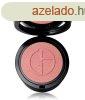 Giorgio Armani Pderes pirost Luminous Silk (Glow Blush) 3