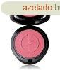 Giorgio Armani Pderes pirost Luminous Silk (Glow Blush) 3