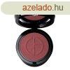 Giorgio Armani Pderes pirost Luminous Silk (Glow Blush) 3