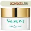 Valmont Szemkrnykpol krm DetO2x Energy (Eye Cream) 12 m