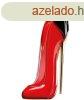 Carolina Herrera Very Good Girl - EDP - TESZTER 80 ml