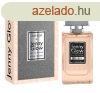 Jenny Glow Just Klo Pour Femme - EDP 80 ml