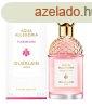 Guerlain Aqua Allegoria Florabloom - EDT (jratlthet) 125 