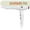 Sencor Hajszrt SHD 8200GD