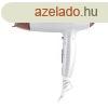 Sencor Hajszrt SHD 7200GD
