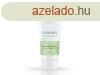 Wella Professionals Hidratl hajbalzsam Elements (Renewing 