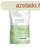 Wella Professionals Hidratl hajbalzsam Elements (Renewing 