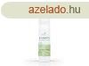 Wella Professionals bltst nem ignyl hajbalzsam Elements