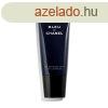 Chanel Bleu De Chanel - 2az1-ben tisztt gl 100 ml