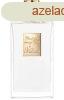 By Kilian Can`t Stop Loving You - EDP 100 ml