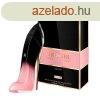 Carolina Herrera Good Girl Blush Elixir - EDP 80 ml