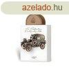 Lattafa La Collection D`Antiquites 1886 - EDP 100 ml